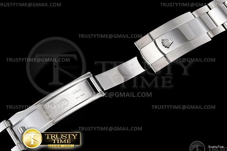 0408 Popular R2DJ0257C – DJ2 41mm Oys 662